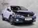 Suzuki Baleno 1.5 GLX manual - Thumbnail 1