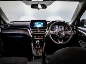 Suzuki Grand Vitara 1.5 GL auto - Image 13