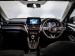 Suzuki Grand Vitara 1.5 GL auto - Thumbnail 13