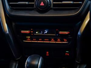 Suzuki Grand Vitara 1.5 GL auto - Image 16