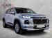 Suzuki Grand Vitara 1.5 GL auto - Thumbnail 1