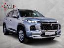 Thumbnail Suzuki Grand Vitara 1.5 GL auto