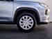 Suzuki Grand Vitara 1.5 GL auto - Thumbnail 4