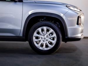 Suzuki Grand Vitara 1.5 GL auto - Image 4