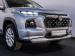 Suzuki Grand Vitara 1.5 GL auto - Thumbnail 5