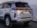 Suzuki Grand Vitara 1.5 GL auto - Thumbnail 9