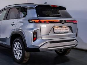 Suzuki Grand Vitara 1.5 GL auto - Image 9