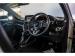 Suzuki Grand Vitara 1.5 GL auto - Thumbnail 11