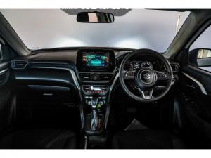 Suzuki Grand Vitara 1.5 GL auto - Image 13