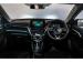 Suzuki Grand Vitara 1.5 GL auto - Thumbnail 13