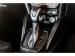 Suzuki Grand Vitara 1.5 GL auto - Thumbnail 15