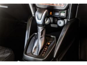 Suzuki Grand Vitara 1.5 GL auto - Image 15