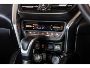 Suzuki Grand Vitara 1.5 GL auto - Image 16