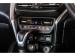 Suzuki Grand Vitara 1.5 GL auto - Thumbnail 16