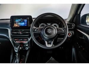 Suzuki Grand Vitara 1.5 GL auto - Image 18