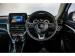 Suzuki Grand Vitara 1.5 GL auto - Thumbnail 18
