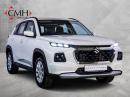Thumbnail Suzuki Grand Vitara 1.5 GL auto