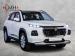 Suzuki Grand Vitara 1.5 GL auto - Thumbnail 1