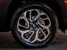 Suzuki Fronx 1.5 GLX auto - Thumbnail 10
