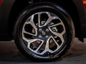 Suzuki Fronx 1.5 GLX auto - Image 10