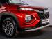 Suzuki Fronx 1.5 GLX auto - Thumbnail 11