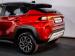 Suzuki Fronx 1.5 GLX auto - Thumbnail 12