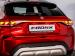 Suzuki Fronx 1.5 GLX auto - Thumbnail 13