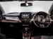 Suzuki Fronx 1.5 GLX auto - Thumbnail 14