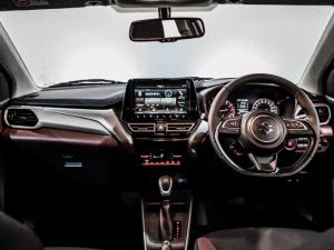 Suzuki Fronx 1.5 GLX auto - Image 14