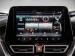 Suzuki Fronx 1.5 GLX auto - Thumbnail 15