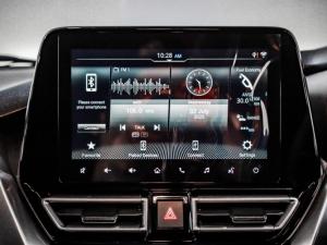 Suzuki Fronx 1.5 GLX auto - Image 15