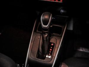 Suzuki Fronx 1.5 GLX auto - Image 16