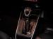 Suzuki Fronx 1.5 GLX auto - Thumbnail 16