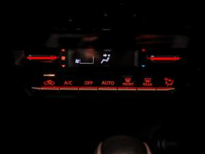 Suzuki Fronx 1.5 GLX auto - Image 17
