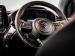 Suzuki Fronx 1.5 GLX auto - Thumbnail 18