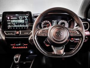 Suzuki Fronx 1.5 GLX auto - Image 19