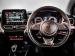 Suzuki Fronx 1.5 GLX auto - Thumbnail 19