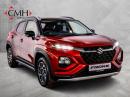 Thumbnail Suzuki Fronx 1.5 GLX auto