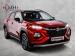 Suzuki Fronx 1.5 GLX auto - Thumbnail 1