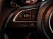 Suzuki Fronx 1.5 GLX auto - Thumbnail 20