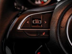 Suzuki Fronx 1.5 GLX auto - Image 20