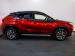 Suzuki Fronx 1.5 GLX auto - Thumbnail 2