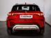 Suzuki Fronx 1.5 GLX auto - Thumbnail 4