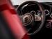 Suzuki Fronx 1.5 GLX auto - Thumbnail 5