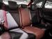 Suzuki Fronx 1.5 GLX auto - Thumbnail 6