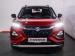 Suzuki Fronx 1.5 GLX auto - Thumbnail 8