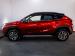 Suzuki Fronx 1.5 GLX auto - Thumbnail 9