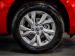 Suzuki Swift 1.2 GL+ manual - Thumbnail 10