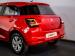 Suzuki Swift 1.2 GL+ manual - Thumbnail 12