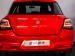 Suzuki Swift 1.2 GL+ manual - Thumbnail 13